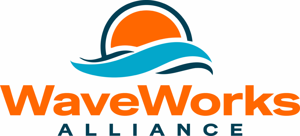 WaveWorks Alliance