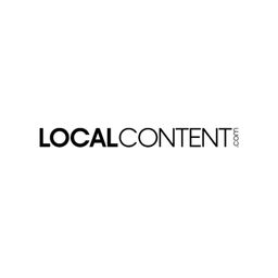 LocalContent.com