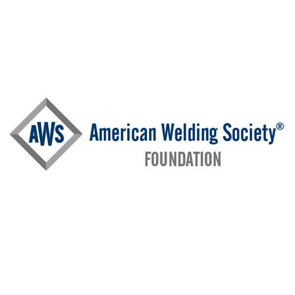 AWS Foundation