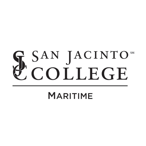 San Jacinto College