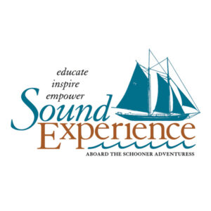 Sound Experience