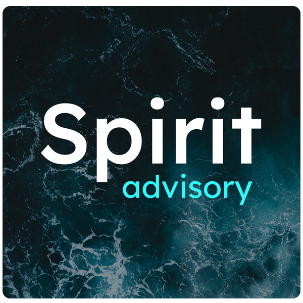 Spirit Advisory