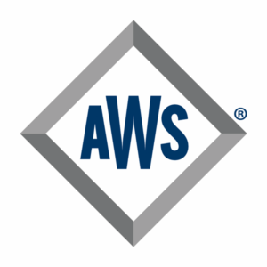 AWS
