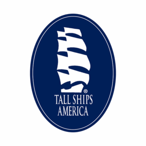 Tall Ships America