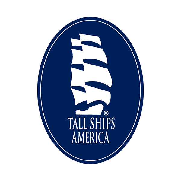 Tall Ships America
