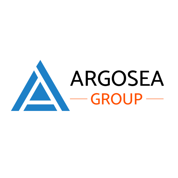 Argosea Logo