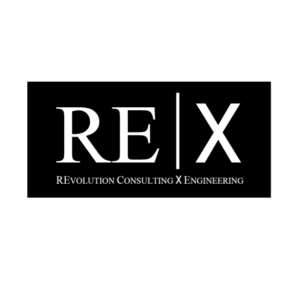 Revolution Consulting & Engineering LLC