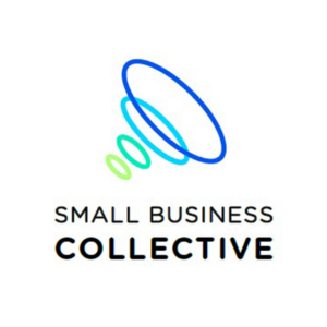 Small Business Collective