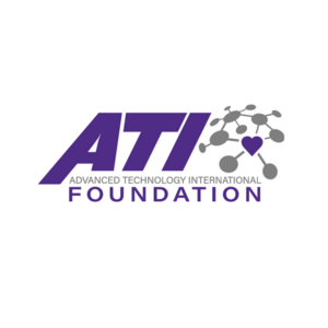 ATI