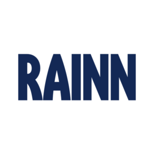 RAINN