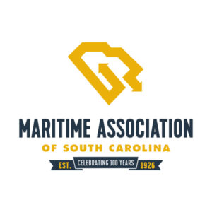 Maritime Association of South Carolina