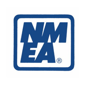 NMEA