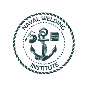 Naval Welding Institute