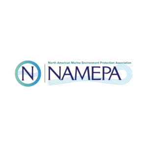 NAMEPA